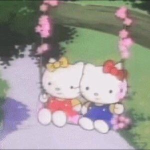 Meet your Posher, Marley